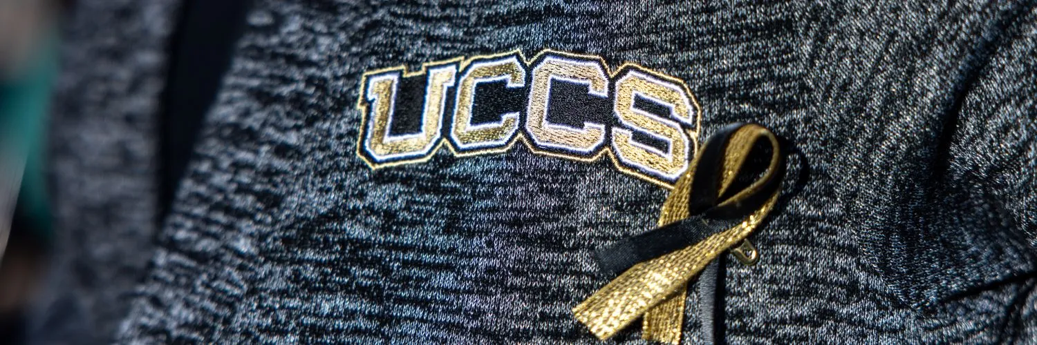 Healing Resources for Faculty & Staff | UCCS