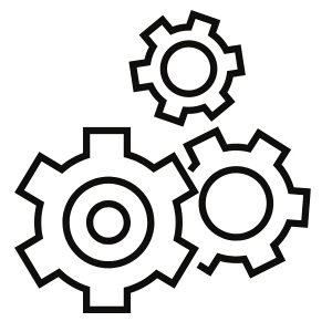 Gear