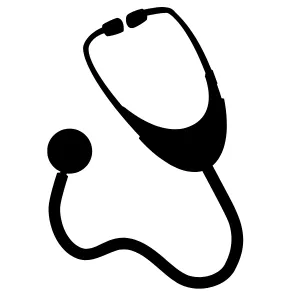 Stethoscope
