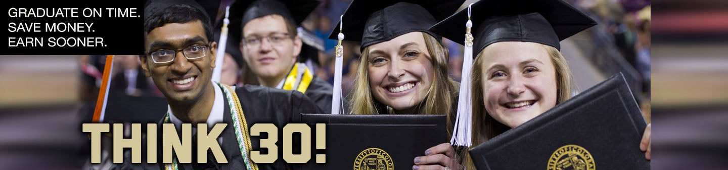 Students UCCS